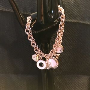 Gorgeous Guess bracelet